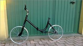 graz106